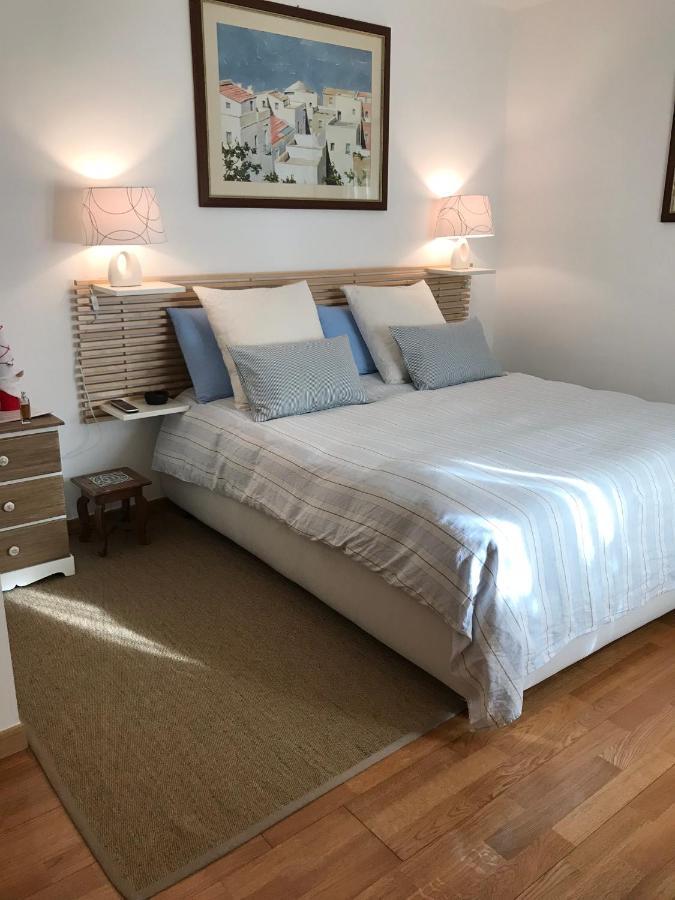 Relais Serapo Gaeta Zewnętrze zdjęcie